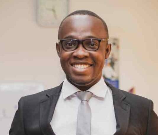 Link up: the essentialities of networking
