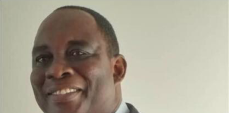 Kodwo Manuel’s thoughts …Can managing customer experience significantly transform your business (3)