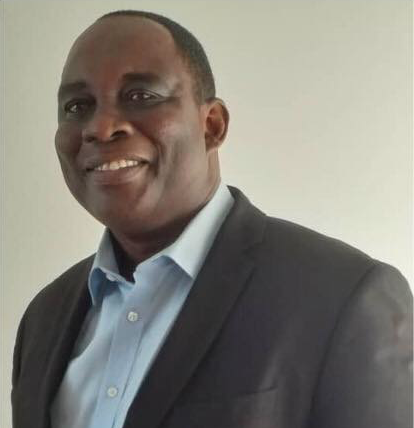 Kodwo Manuel’s thoughts …Can managing customer experience significantly transform your business (3)