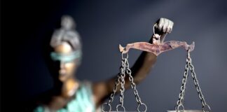 Sentenced to death by inadequate of representation