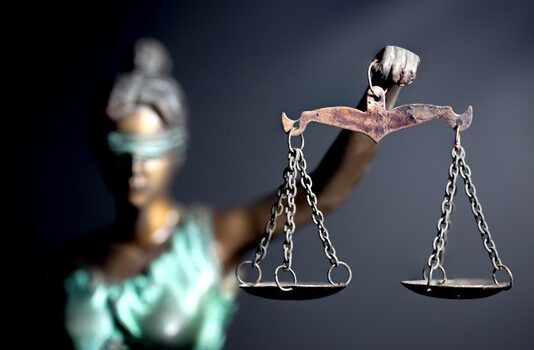 Sentenced to death by inadequate of representation