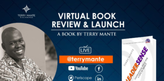LifeSense with Terry Mante: Junction of destiny: Between a rock and a hard place