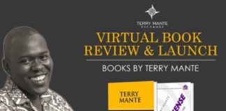LifeSense with Terry Mante: Letter to the uncalled