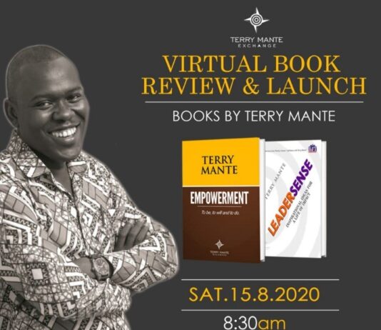 LifeSense with Terry Mante: Letter to the uncalled