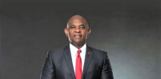 UBA provides US$200m for Nigeria’s petroleum industry