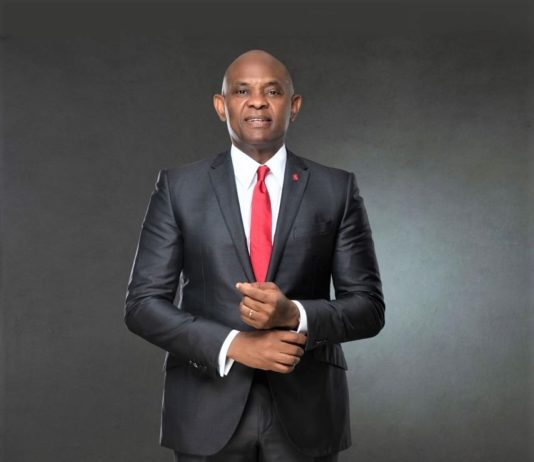 UBA provides US$200m for Nigeria’s petroleum industry
