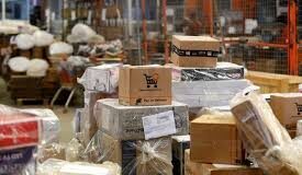 African e-commerce group Jumia takes lockdown revenue hit