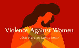 Bright Ampadu Okyere’s thoughts …Addressing violence against women and children through the SDGs