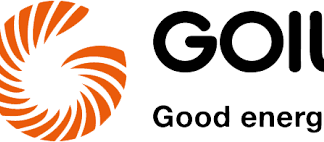 GOIL records GH₵105.5m profit after tax …as it hopes for early boarder reopening to keep up with strong performance