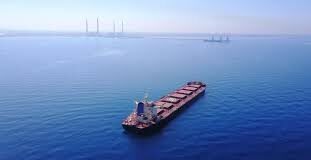 Jonathan Mummery’s thoughts …West Africa – A vibrant but troubled trade