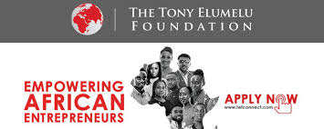Awakening the entrepreneurial spirit of every young African is key to continent’s future -development leaders agree