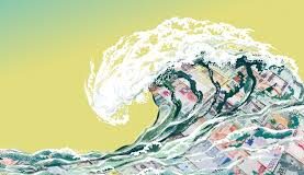 Caught by a cresting debt wave ….Past debt crises can teach developing economies to cope with COVID-19 financing shocks