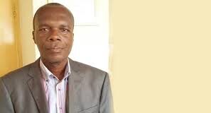 Joseph Akossey’s thoughts ….44 years of rural banking the socio-economic impact