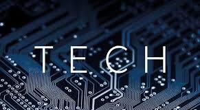 Kwabena Obiri Yeboah’s thoughts …University-Industry Relationship: …Growth and sustainability of technology hubs in the entrepreneurial ecosystem