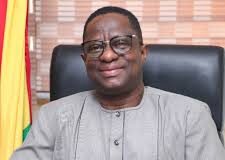 Editorial : Who accounts for street-light levies?