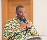 Mineworkers’ Union basks in COVID-19 gold price spike