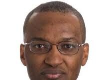 Patrick Njoroge’s thoughts…. Digital finance is the key to post-pandemic development