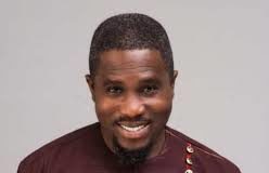 Power subsidy will increase consumers’ disposable income – IES … as gov’t spends GH¢2bn on six-month programme