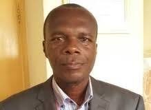 Joseph Akossey’s thoughts ….Emerging trends in rural banking to attract the prospective investor