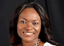 Dr. Edith Dankwa, B&FT CEO, to inspire the youth on YFM’s YLeaderboard series