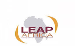 LEAP Africa announces call for application for 2020/2021 Social Innovators Programme