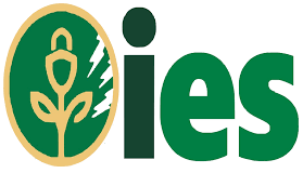 IES pushes for green bank to bankroll renewable energy projects