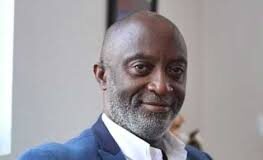 Govt’s COVID-19 incentives cushion foreign investors