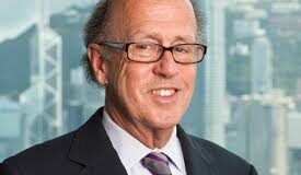 Stephen S. Roach’s thoughts ….America’s coming double dip