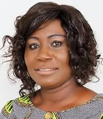 MoFAD intensifies aquaculture adoption as marine fishing declines -GH₵15M injected into project so far -Project targets 20% contribution in 4 years