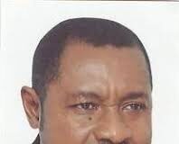 Lack of service charter increases cost of doing business, breeds corruption Chief Executive Officer of the Private Enterprises Federation (PEF)