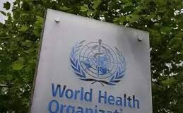 Pandemic pace slows worldwide except for southeast Asia, eastern Med – WHO