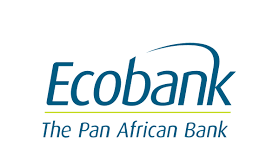 Ecobank Group announces 2020 Winners of Fintech Challenge