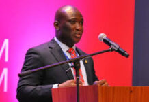 NPA to address challenges identified during CRM piloting