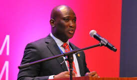 NPA to address challenges identified during CRM piloting