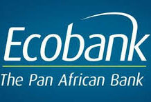 Ecobank Group announces 2020 Fintech Challenge finalists