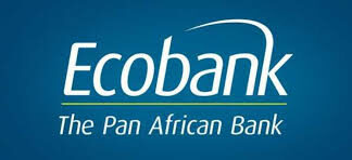 Ecobank Group announces 2020 Fintech Challenge finalists