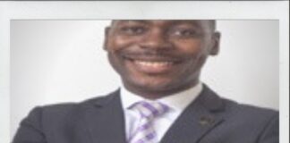 Understanding the law on garnishees (1)