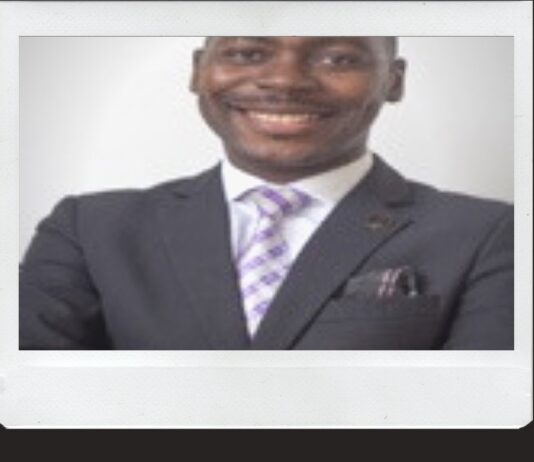 Understanding the law on garnishees (1)