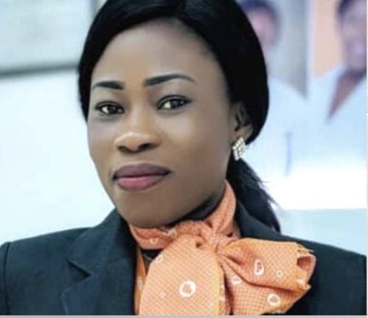 Assessing the impact of deposits level and banks profitability amid COVID-19