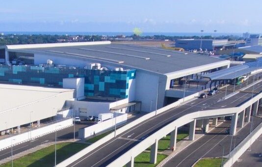 Editorial : Border re-opening signifies last phase of easing COVID restrictions