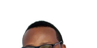 Junior Achievement’s local chapter appoints new executive director