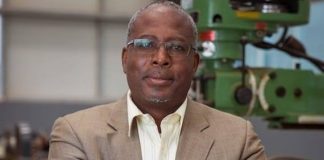 Academic City education: Grooming a generation of problem solvers for Africa