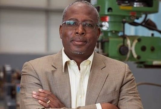 Academic City education: Grooming a generation of problem solvers for Africa