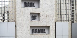 The uniqueness of banking business