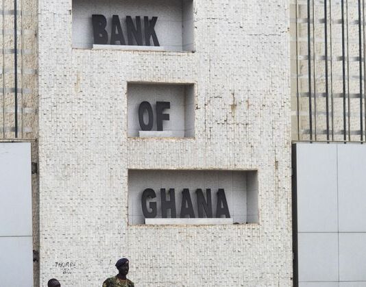 The uniqueness of banking business