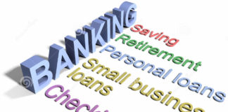 The uniqueness of banking business