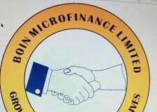 Boin Microfinance unhappy over seizure of assets