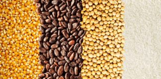 Legislative Instrument needed to standardize pricing in local commodities markets