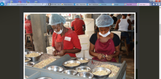 COVID-19: A blessing in disguise