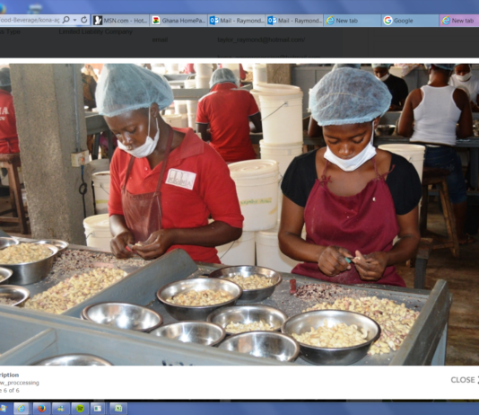 COVID-19: A blessing in disguise